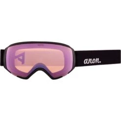 Anon MW1 MFI 2022 -Ski Discount Store 0001 19176103001 2