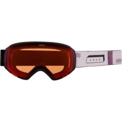 Anon MW1 MFI 2022 -Ski Discount Store 0001 19176105003 2