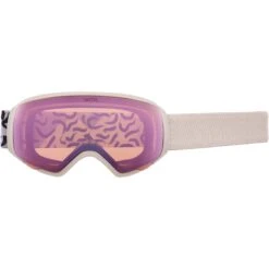 Anon Asian Fit MW1 MFI 2022 -Ski Discount Store 0001 19176105101 2