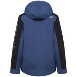 Oakley TNP BZI Jacket 32 Oakley TNP BZI Jacket -Ski Discount Store 0001 193517204891 tnp bzi jacket poseidon alternate d01 jpg