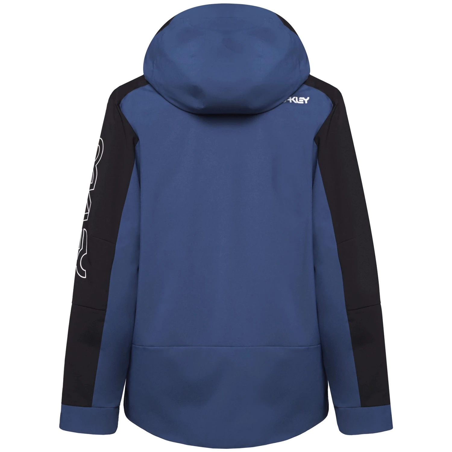 Oakley TNP BZI Jacket 16 Oakley TNP BZI Jacket - Image 14