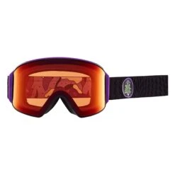 Anon Asian Fit M4 Cylindrical MFI 2022 -Ski Discount Store 0001 20354103960 2