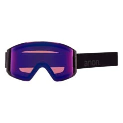 Anon Sync 2023 -Ski Discount Store 0001 21506101001 2