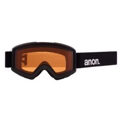 Anon Helix 2.0 2023 21 Anon Helix 2.0 2023 -Ski Discount Store 0001 22257100001 2