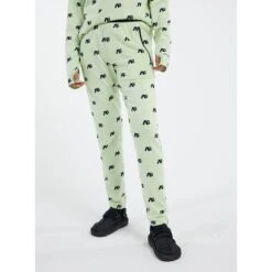 Burton Analog Farside Midweight Pant 2022 -Ski Discount Store 0001 23548100960 4