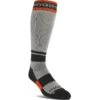 ThirtyTwo Spring Break Sock -Ski Discount Store 0001 8140000712 044 H 001 2048x jpg