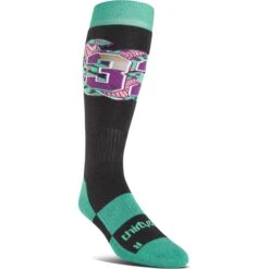 ThirtyTwo Double Sock -Ski Discount Store 0001 8140000713 001 H 001 2048x jpg