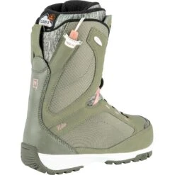 Nitro Monarch TLS 2022 -Ski Discount Store 0001 848616 002 Monarch TLS Gravity Grey Rose Product 2 jpg