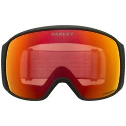 Oakley Flight Tracker L 2023 -Ski Discount Store 0001 888392459268 flight tracker l matte black prizm snow torch iridium main 010 png 8fced8da 260e 42ff 869f 704945ad6185
