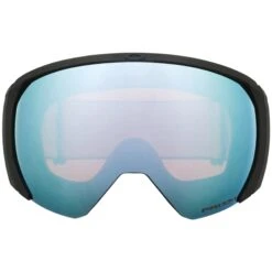 Oakley Flight Path L 2023 -Ski Discount Store 0001 888392459398 flight path l matte black prizm snow sapphire irid main 010 png 647076b8 2eba 4e53 a97e 154caeae35d1