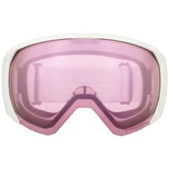 Oakley Flight Path L 2022 -Ski Discount Store 0001 888392459480 flight path l factory pilot white prizm snow hi pink main 010 png