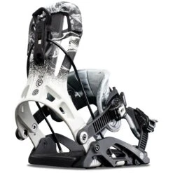 Flow Fuse 2022 -Ski Discount Store 0001 Flow 21 22 Bindings Fuse 2 png