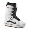 Vans Womens Hi-Standard OG 2023