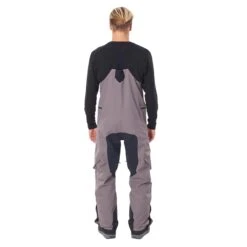 Rip Curl Search Bib 2022 -Ski Discount Store 0001 SCPCL4 0080 3jpg 7dac73b1 29e5 4dbb a0fa b41f209fe990 5000x jpg