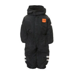 XTM Papoose II Suit 2022