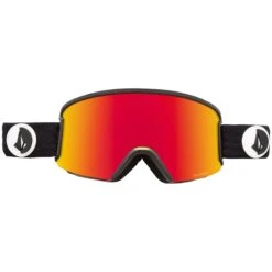 Volcom Garden 2023 -Ski Discount Store 0001 VG0122300 RDCH 2 jpg