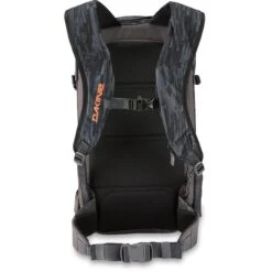 Dakine Heli Pro 24L -Ski Discount Store 0001 WOMENSHELIPACK12L BEGONIA 610955534 8a08894c 673e 4f64 b038 8be9172619a3 2048x2048 jpeg