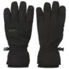 Rojo Womens New Icon Glove -Ski Discount Store 0001 WOMENSNEWICONGLOVETRUEBLACK 1024x1024 jpeg