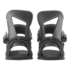 Salomon Hologram 2023 -Ski Discount Store 0001 board bind hologram black L41504400 2 jpg 2a6a069b 22b4 403c 9ddd ea4f12fa0246