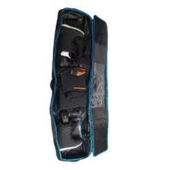 Rip Curl F-Light 170 Wheelie Travel Bag 2022 -Ski Discount Store 0001 btrsn1 4029 2 jpg