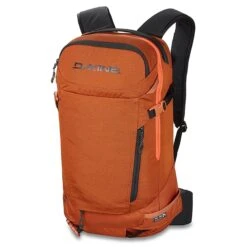 Dakine Heli Pro 24L -Ski Discount Store 0001 dakine heli pro 24l backpack red earth jpg