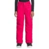 Roxy Backyard Girl Pant 2021 -Ski Discount Store 0001 ergtp03028 backyardgirlpt w mzf0 frt1 jpeg