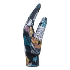 Roxy Hydrosmart Liner Glove 2021 9 Roxy Hydrosmart Liner Glove 2021 -Ski Discount Store 0001 erjhn03168 hydrosmartlinergloves p kvj1 frt2 jpeg