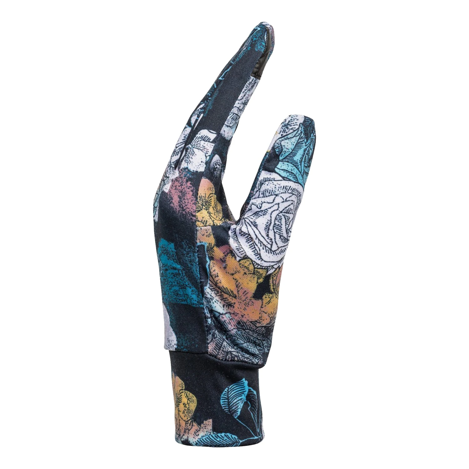 Roxy Hydrosmart Liner Glove 2021 6 Roxy Hydrosmart Liner Glove 2021 - Image 4