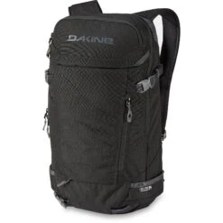 Dakine Heli Pro 24L -Ski Discount Store 0001 helipro 24 2