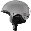 K2 Stash Helmet -Ski Discount Store 0001 k2 stash helmet jpeg