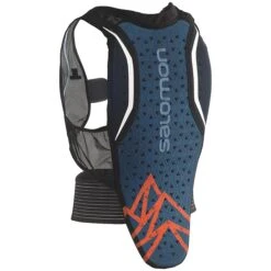 Salomon Mens Back Protector Flexcell Pro -Ski Discount Store 0001 l41469700 mv1tycz4dhtpsmtd jpg