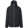 Rip Curl Enigma Jacket -Ski Discount Store 0001 rip curl enigma mountainwear snow jacket jet black 2 5000x jpg
