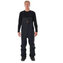 Rip Curl Taipan Bib 2022 -Ski Discount Store 0001 scpco4 0090 1 jpg ce86af56 640f 4fb2 b35a 528c30899e38
