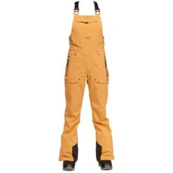 Billabong Drifter SympaTex Bib 2022