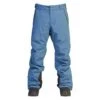 Billabong Compass Pant 2022 2 Billabong Compass Pant 2022 -Ski Discount Store 0001 z6pm10s billabong v anb frt1 jpeg