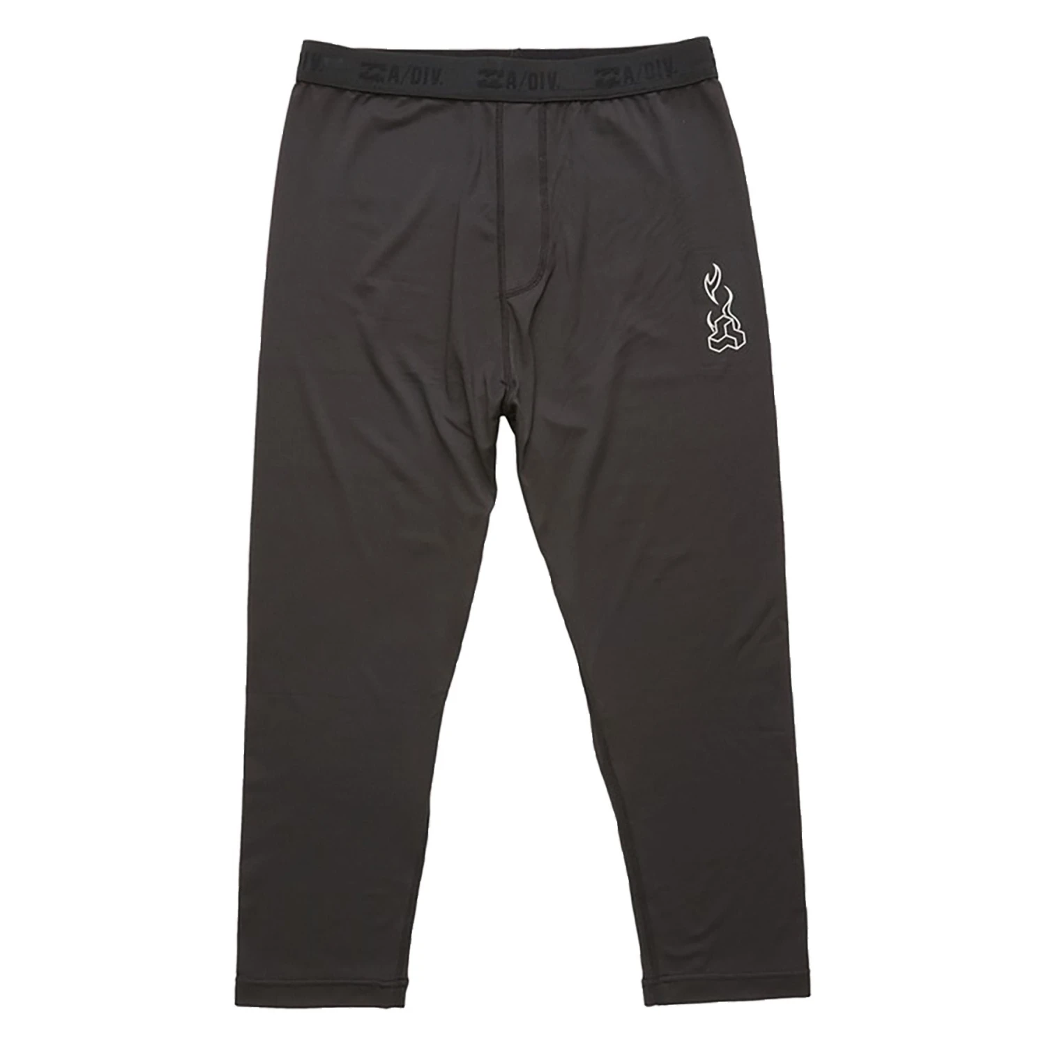 Billabong Operator Graphene Pant 3 Billabong Operator Graphene Pant