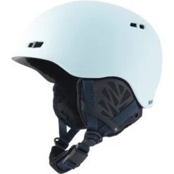 Anon Womens Rodan 2022 8 Anon Womens Rodan 2022 -Ski Discount Store 0002 13370109403 3