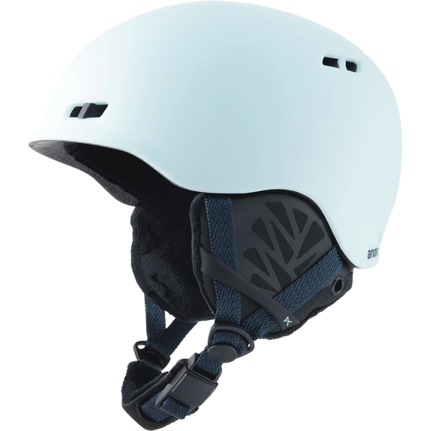 Anon Womens Rodan 2022 5 Anon Womens Rodan 2022 - Image 3