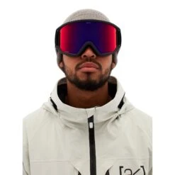 Anon Relapse 2022 10 Anon Relapse 2022 -Ski Discount Store 0002 18539103001 5