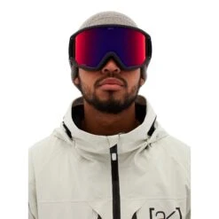 Anon Relapse 2023 12 Anon Relapse 2023 -Ski Discount Store 0002 18539103001 5 6c846199 c03b 41e7 b67d e23cd3a9bf21