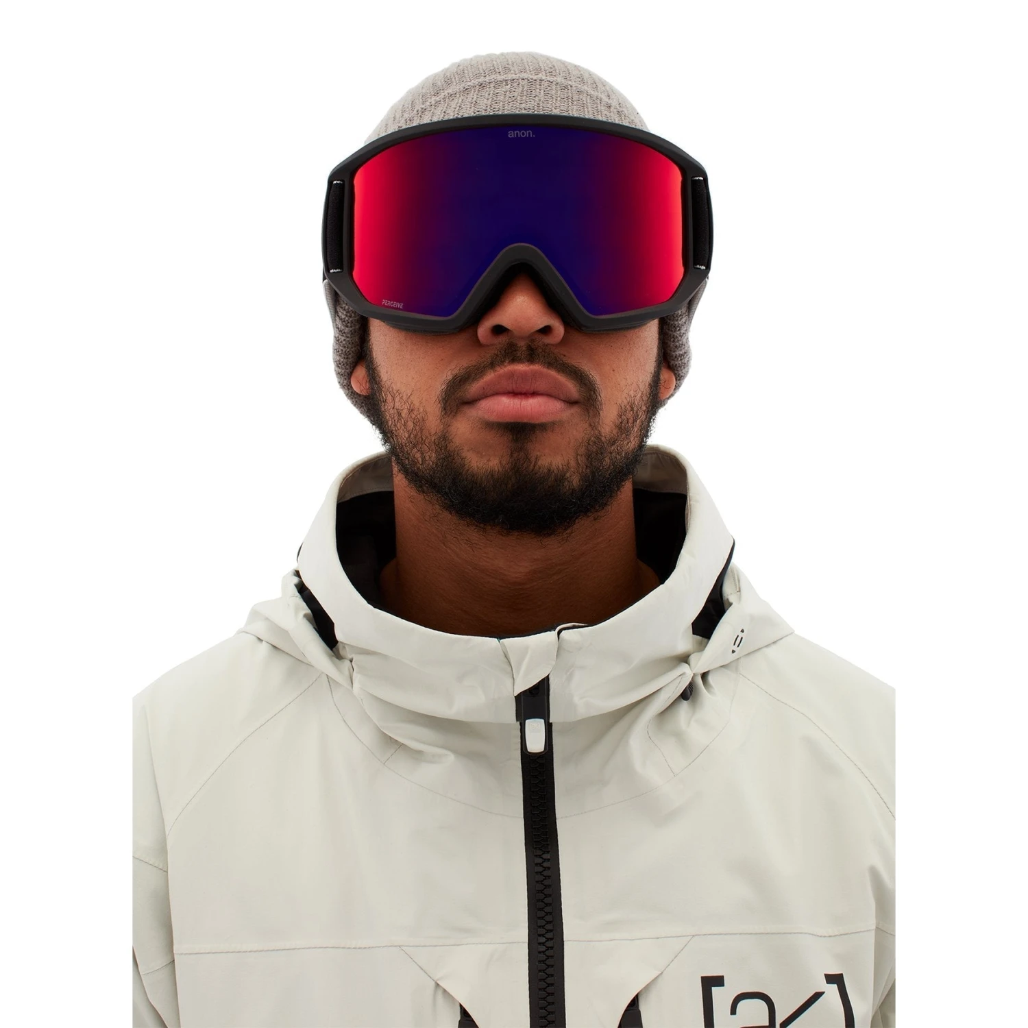 Anon Relapse 2023 5 Anon Relapse 2023 - Image 3