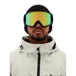 Anon Relapse 2022 13 Anon Relapse 2022 -Ski Discount Store 0002 18539103002 5