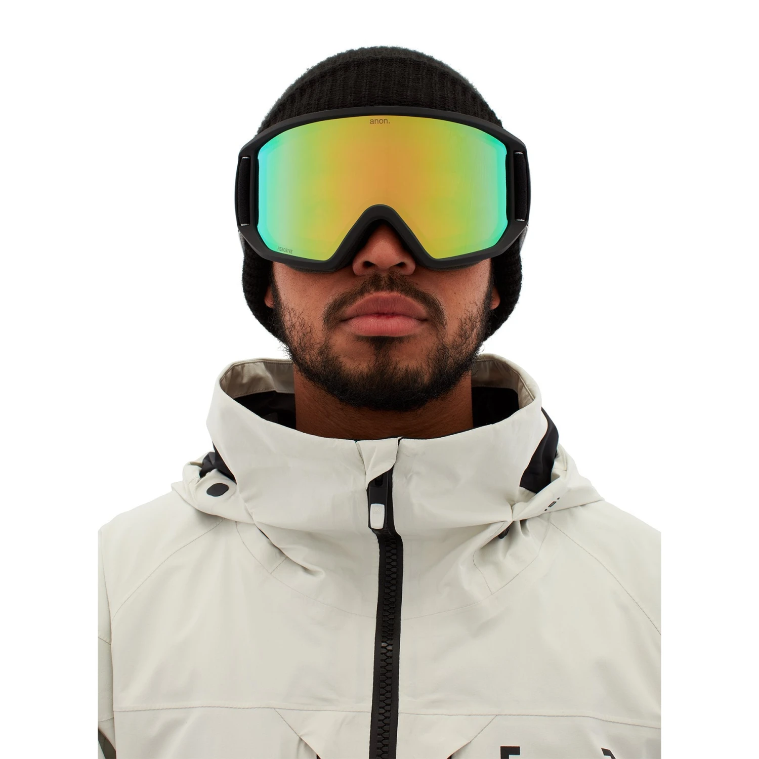 Anon Relapse 2022 8 Anon Relapse 2022 - Image 6