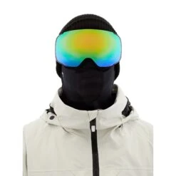 Anon M2 MFI 2023 -Ski Discount Store 0002 19172103002 5 1043e575 372f 40f7 a325 c1306c0f631c