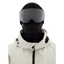 Anon M2 MFI 2023 -Ski Discount Store 0002 19172104004 5 jpg