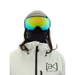 Anon MW1 MFI 2022 -Ski Discount Store 0002 19176103001 5