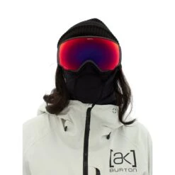 Anon MW1 MFI 2022 -Ski Discount Store 0002 19176105003 5