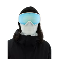 Anon Asian Fit MW1 MFI 2022 -Ski Discount Store 0002 19176105101 5