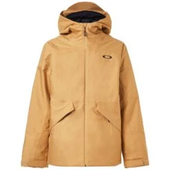Oakley Cedar Ridge 4.0 BZI Jacket