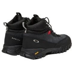 Oakley Vertex Boot 2023 -Ski Discount Store 0002 193517585242 vertex boot triple black alternate d03 jpg